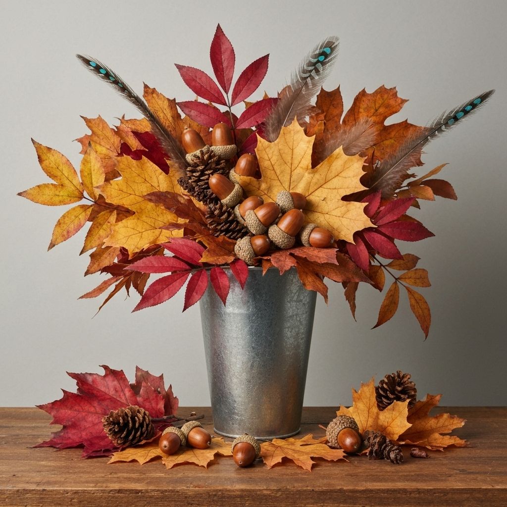 Seasonal Skincare: Preparing Your Skin for Winter with Natural Ingredients
